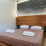 5 By Gd Appartement *