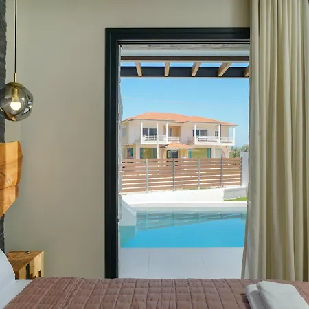 5 By Gd * Limenas (Thasos)