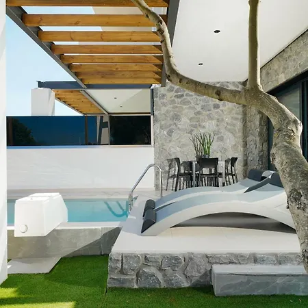 5 By Gd Apartamento
