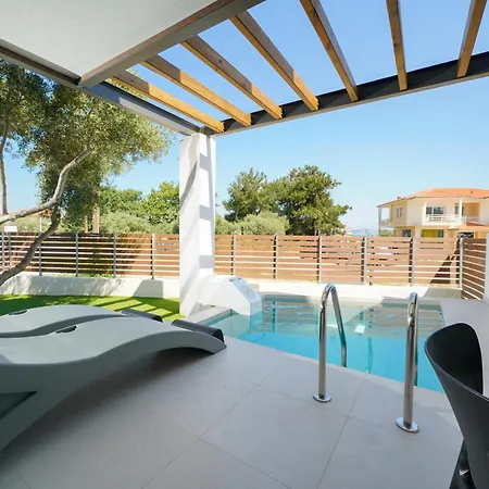 5 By Gd Apartamento