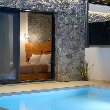 5 By Gd Apartamento