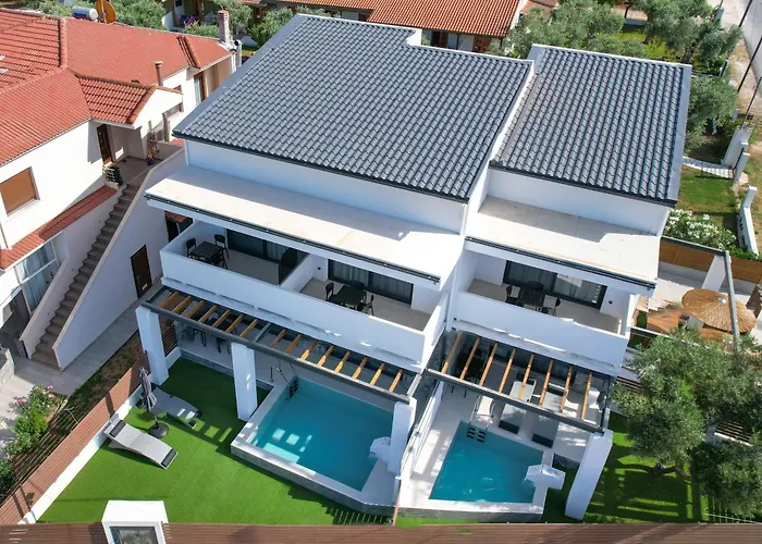 5 By Gd * Limenas (Thasos)