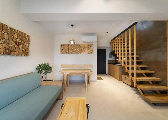 5 By Gd Limenas (Thasos)