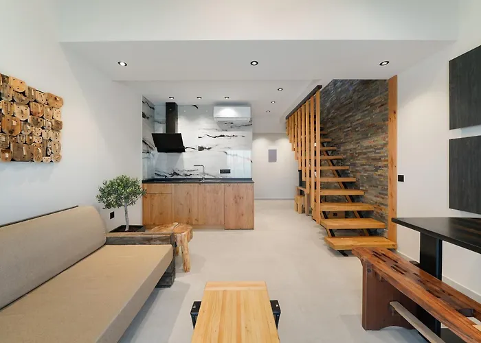 5 By Gd * Limenas (Thasos)