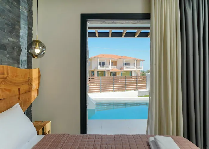 5 By Gd * Limenas (Thasos)