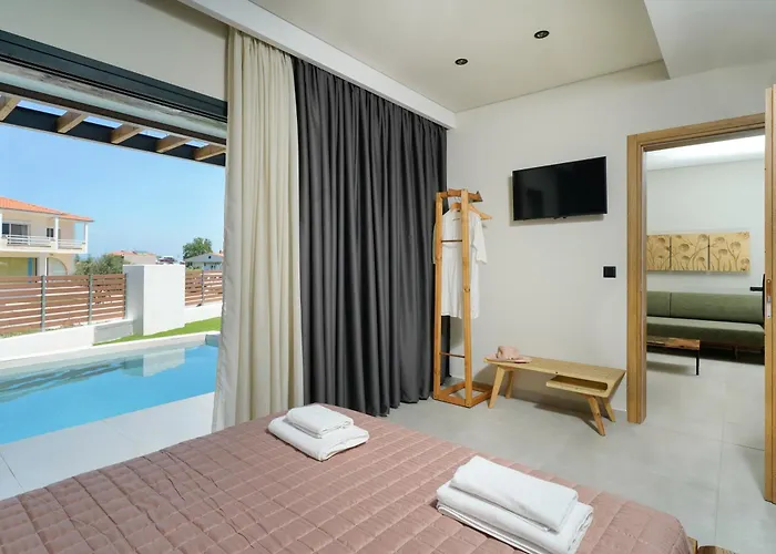 5 By Gd Limenas (Thasos)