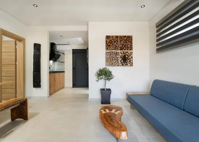 5 By Gd Limenas (Thasos)